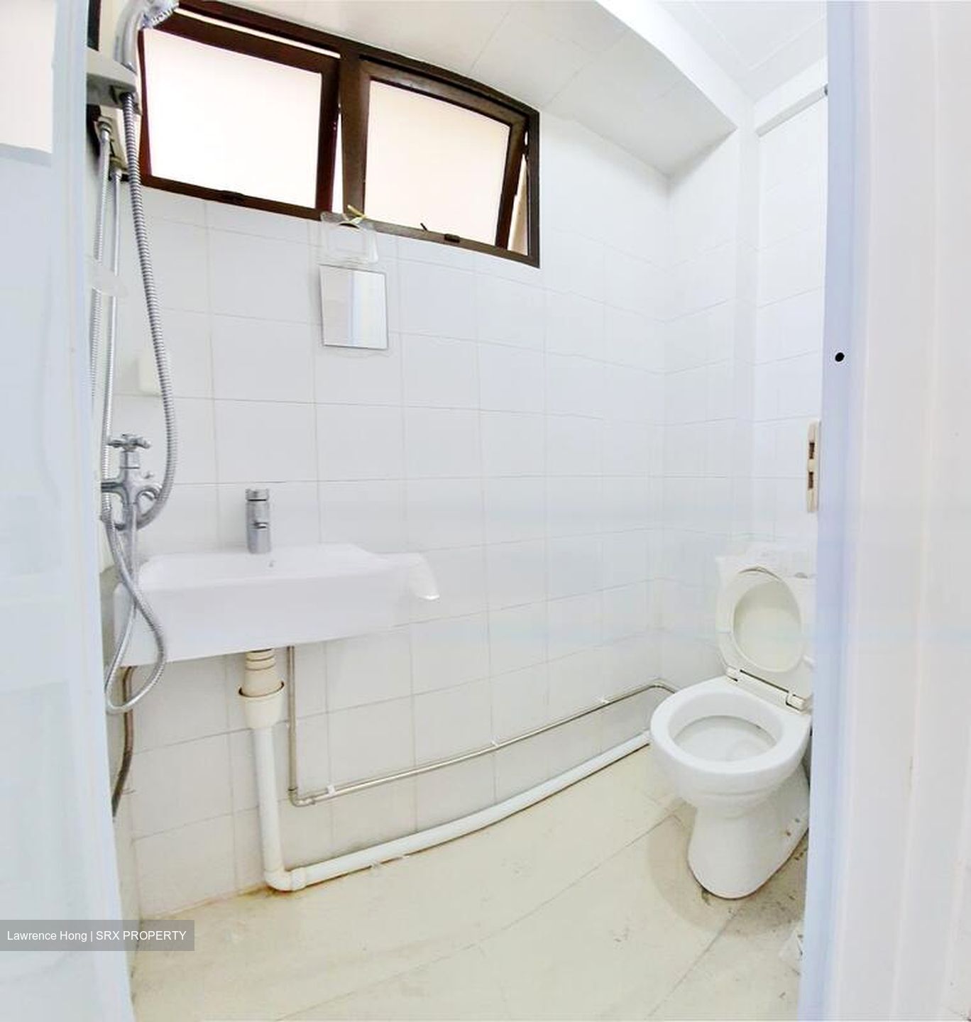 Parkway View (D15), Apartment #464728131